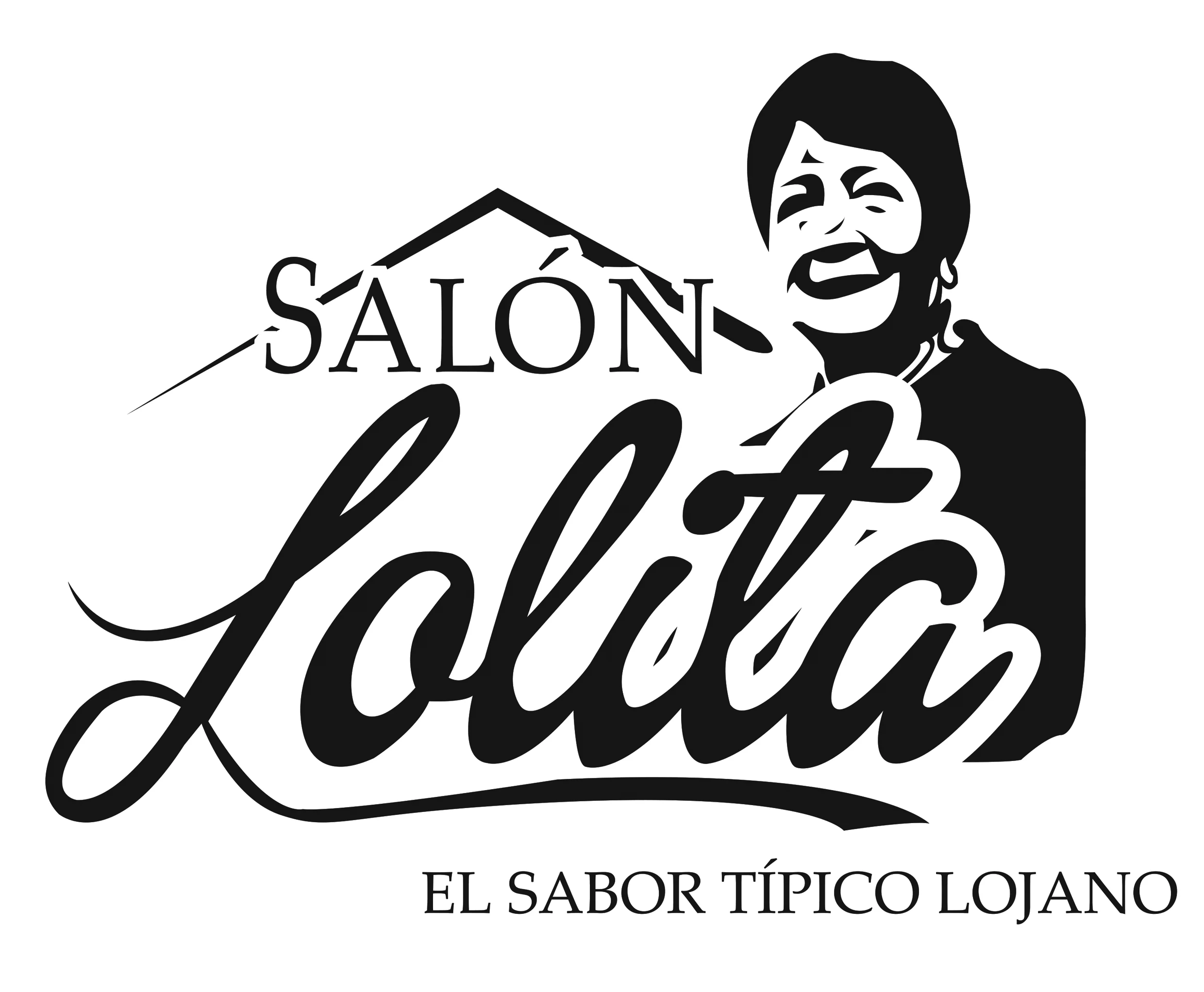 Salón Lolita